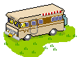 Campers :womo
