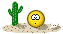 Boring :boring: