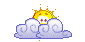 Sonne :sonne1:
