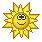Sonne :sun