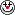 clown :clown