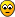 rolleyes :rolleyes