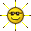 Sunshine for Nic :sonne: